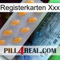 Tabs Xxx 44